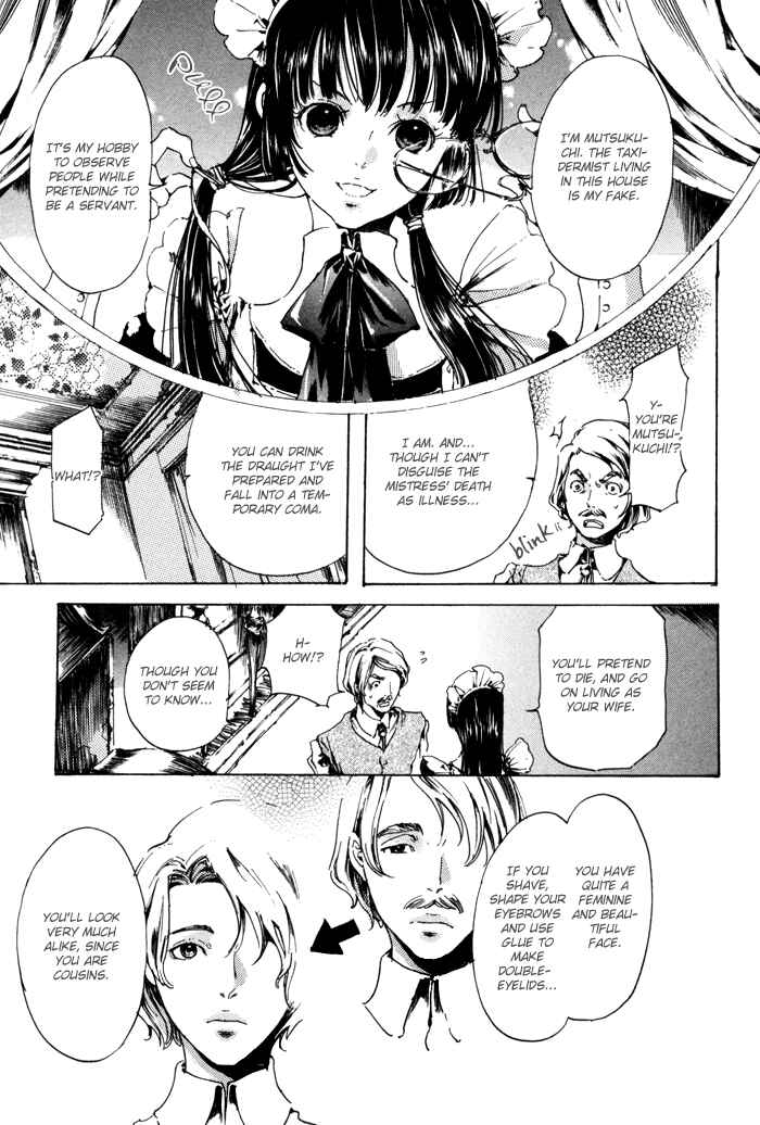 Page 39 Chapter 8 Adekan