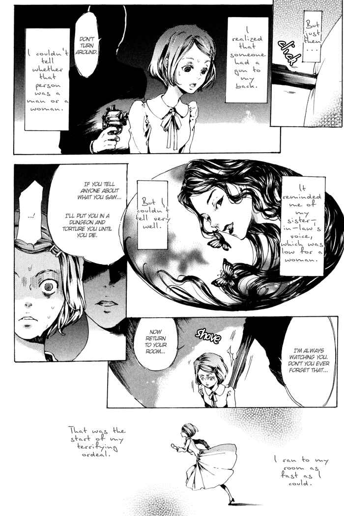 Page 4 Chapter 8 Adekan