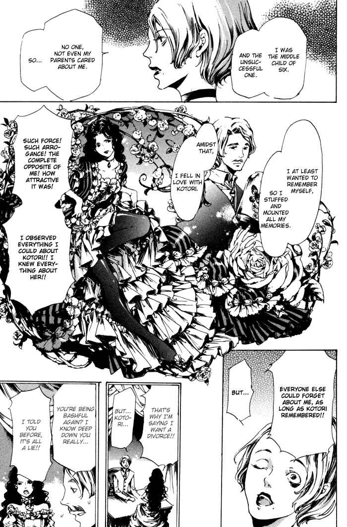 Page 43 Chapter 8 Adekan