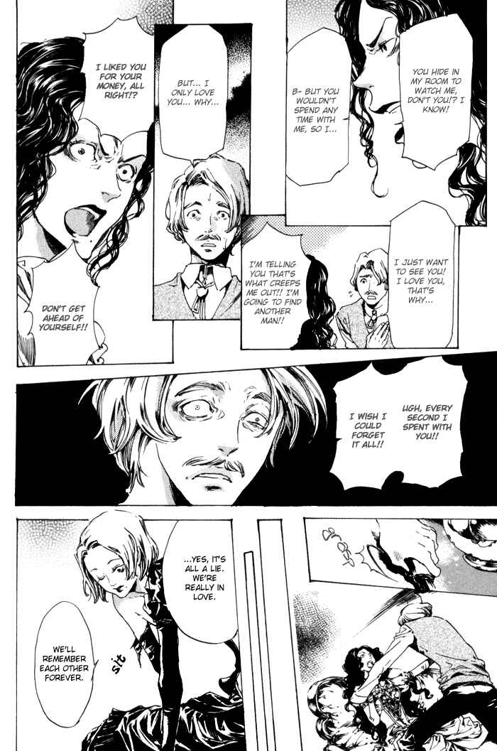 Page 44 Chapter 8 Adekan