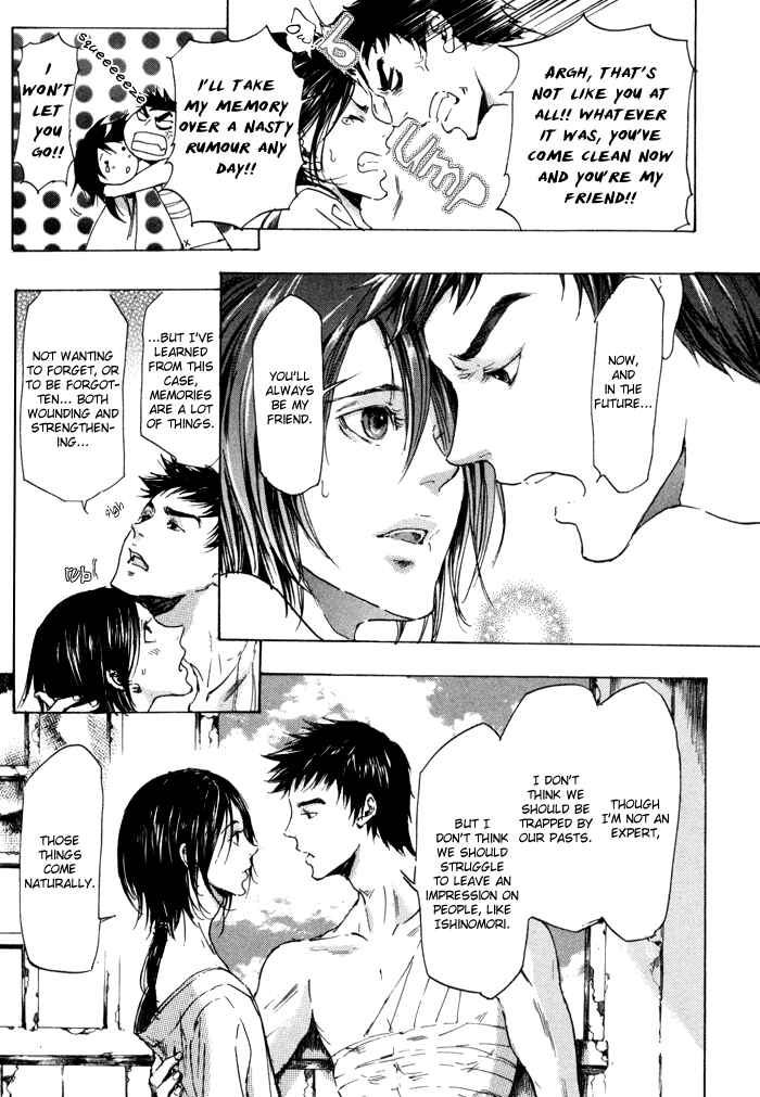 Page 51 Chapter 8 Adekan
