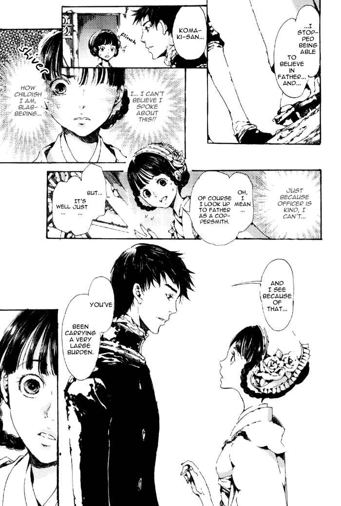 Page 35 Chapter 5 Adekan