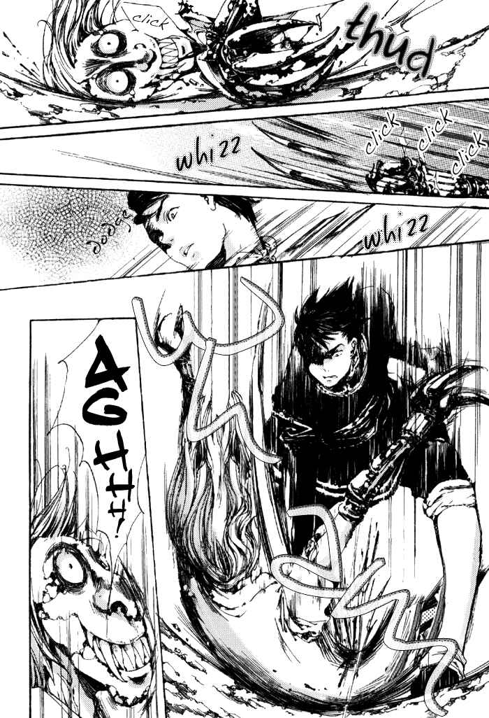 Page 38 Chapter 5 Adekan