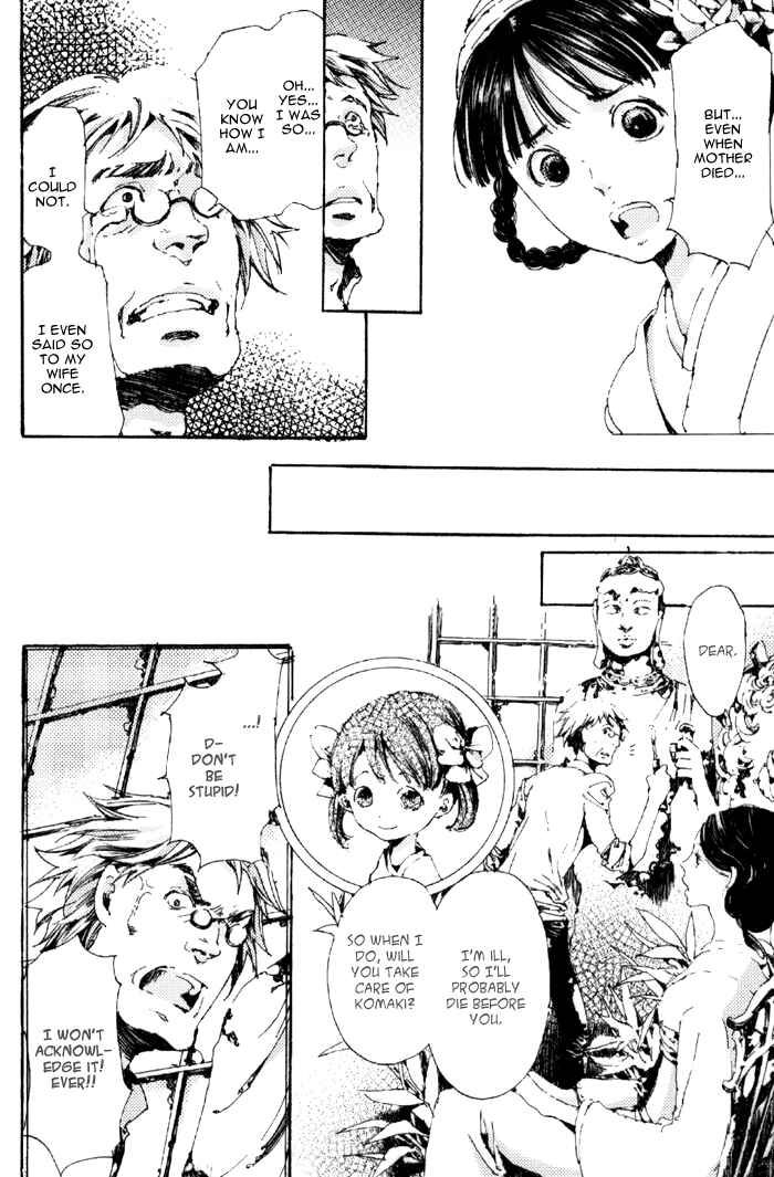 Page 50 Chapter 5 Adekan