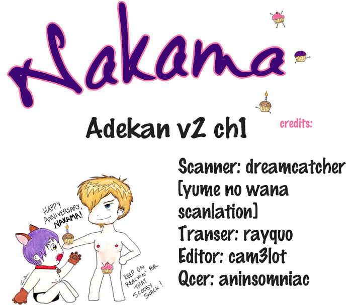 Page 59 Chapter 5 Adekan