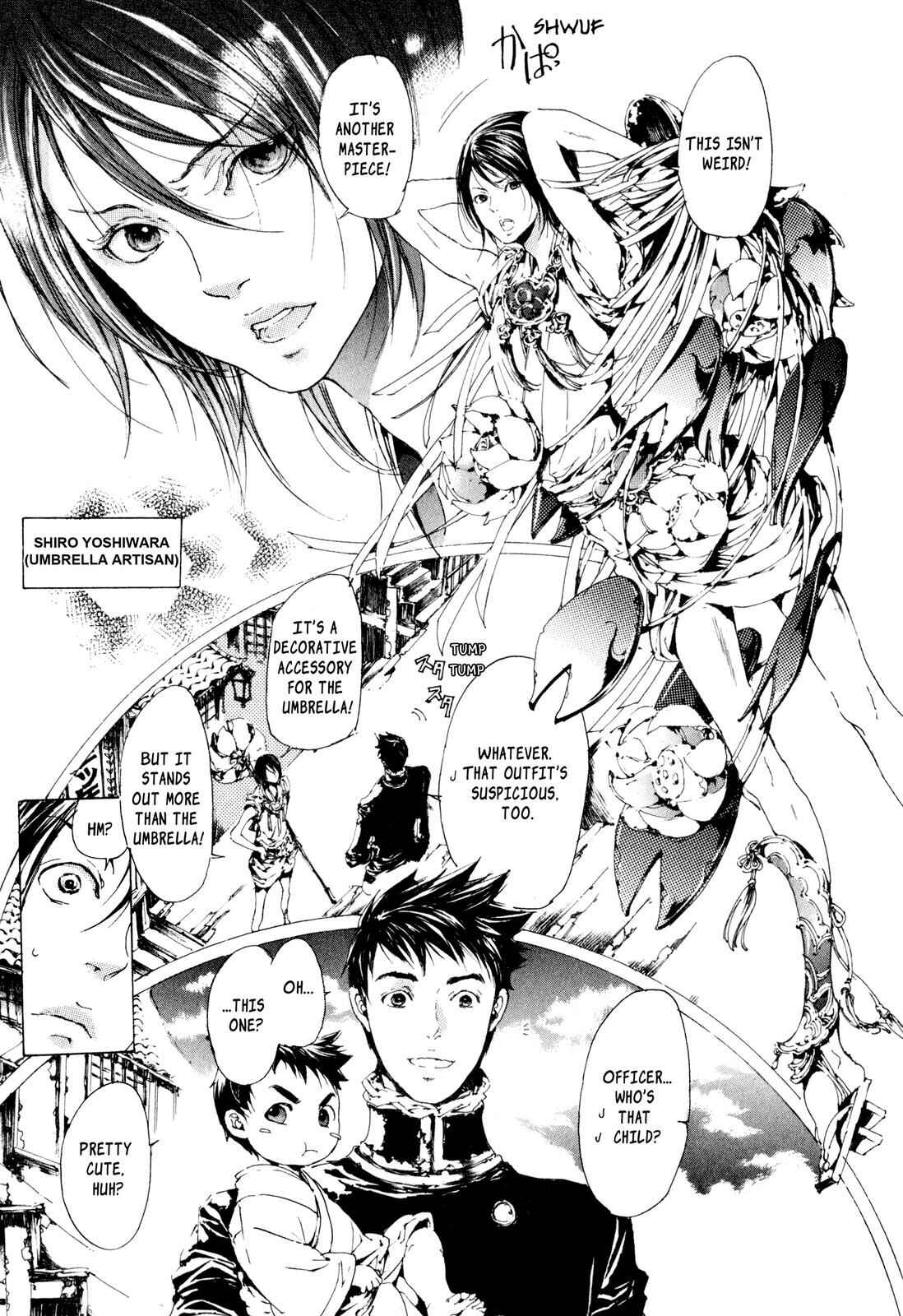 Page 10 Chapter 4.9 Adekan