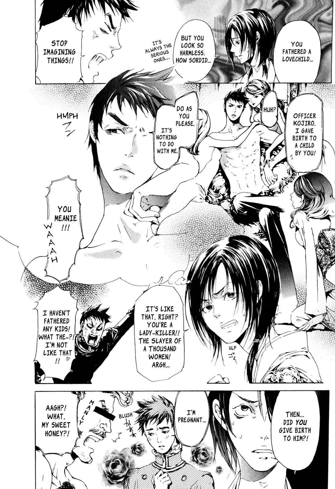 Page 11 Chapter 4.9 Adekan