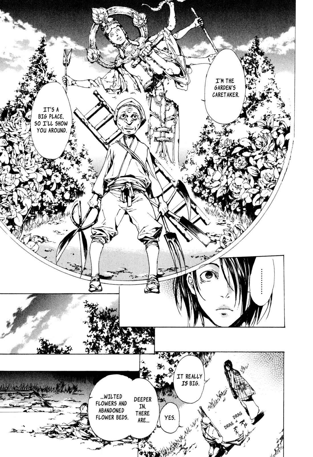 Page 20 Chapter 4.9 Adekan
