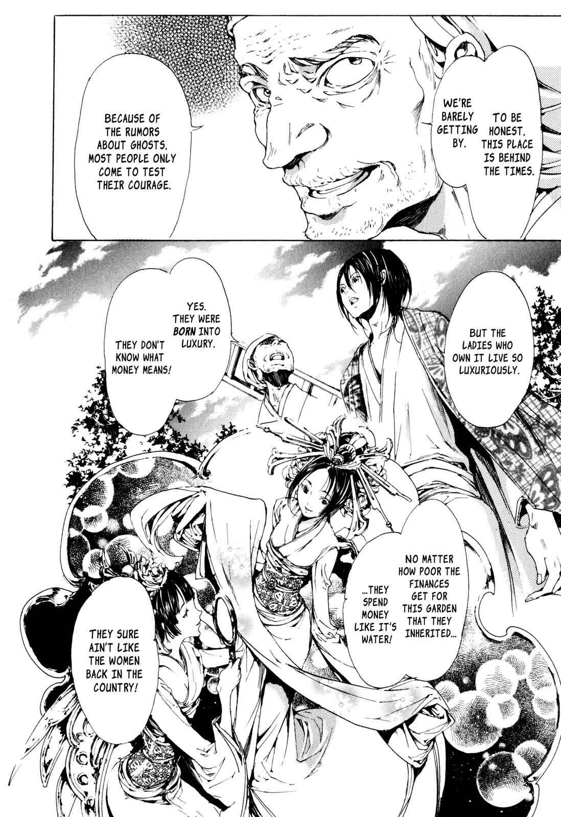 Page 21 Chapter 4.9 Adekan