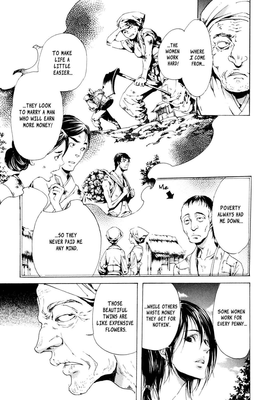 Page 22 Chapter 4.9 Adekan