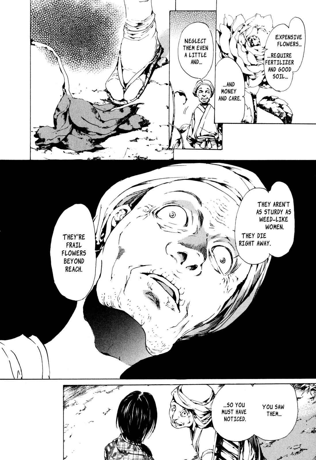 Page 23 Chapter 4.9 Adekan