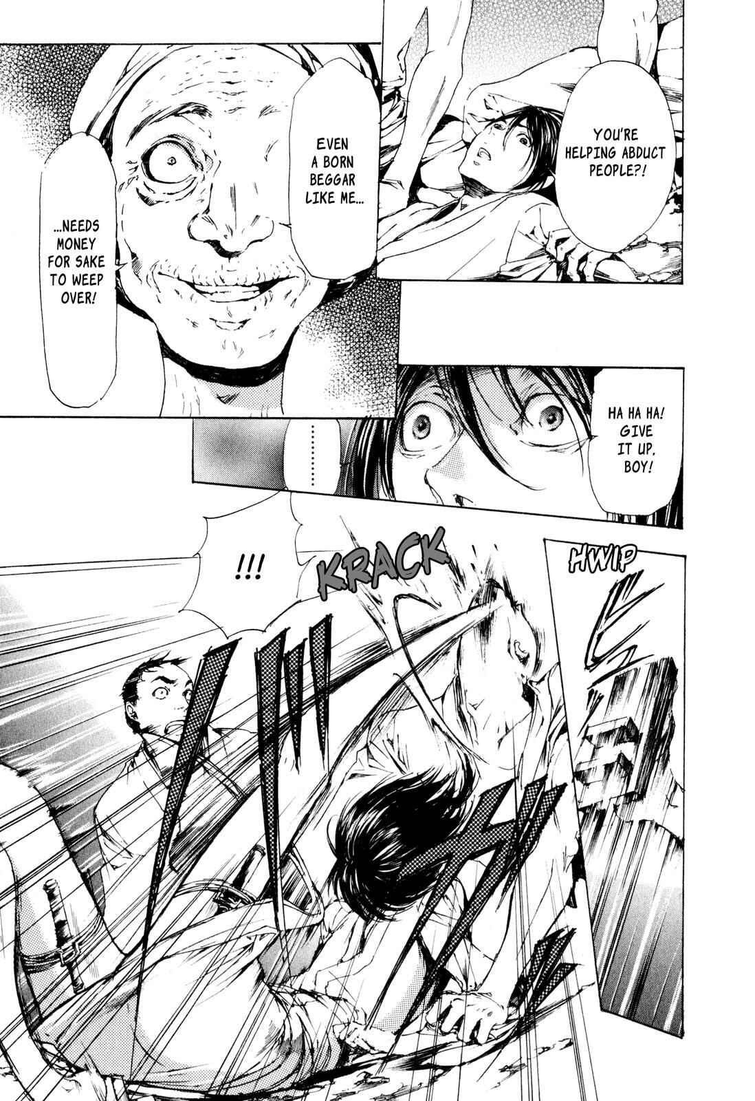 Page 26 Chapter 4.9 Adekan
