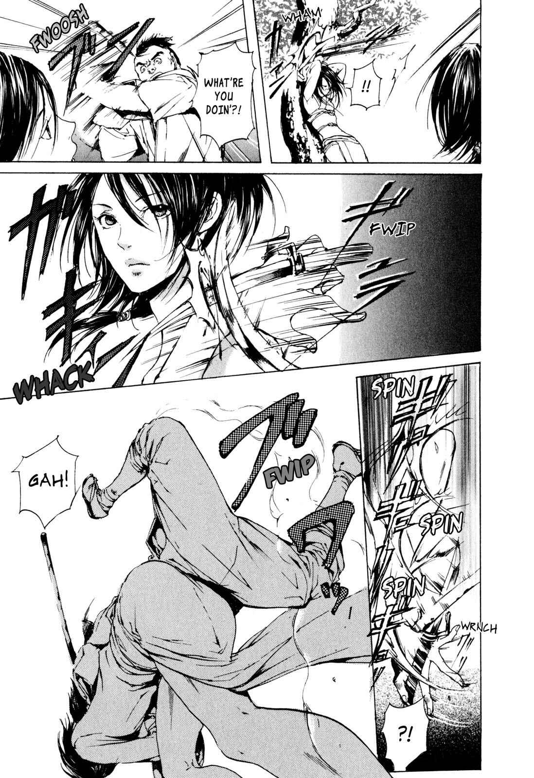 Page 28 Chapter 4.9 Adekan