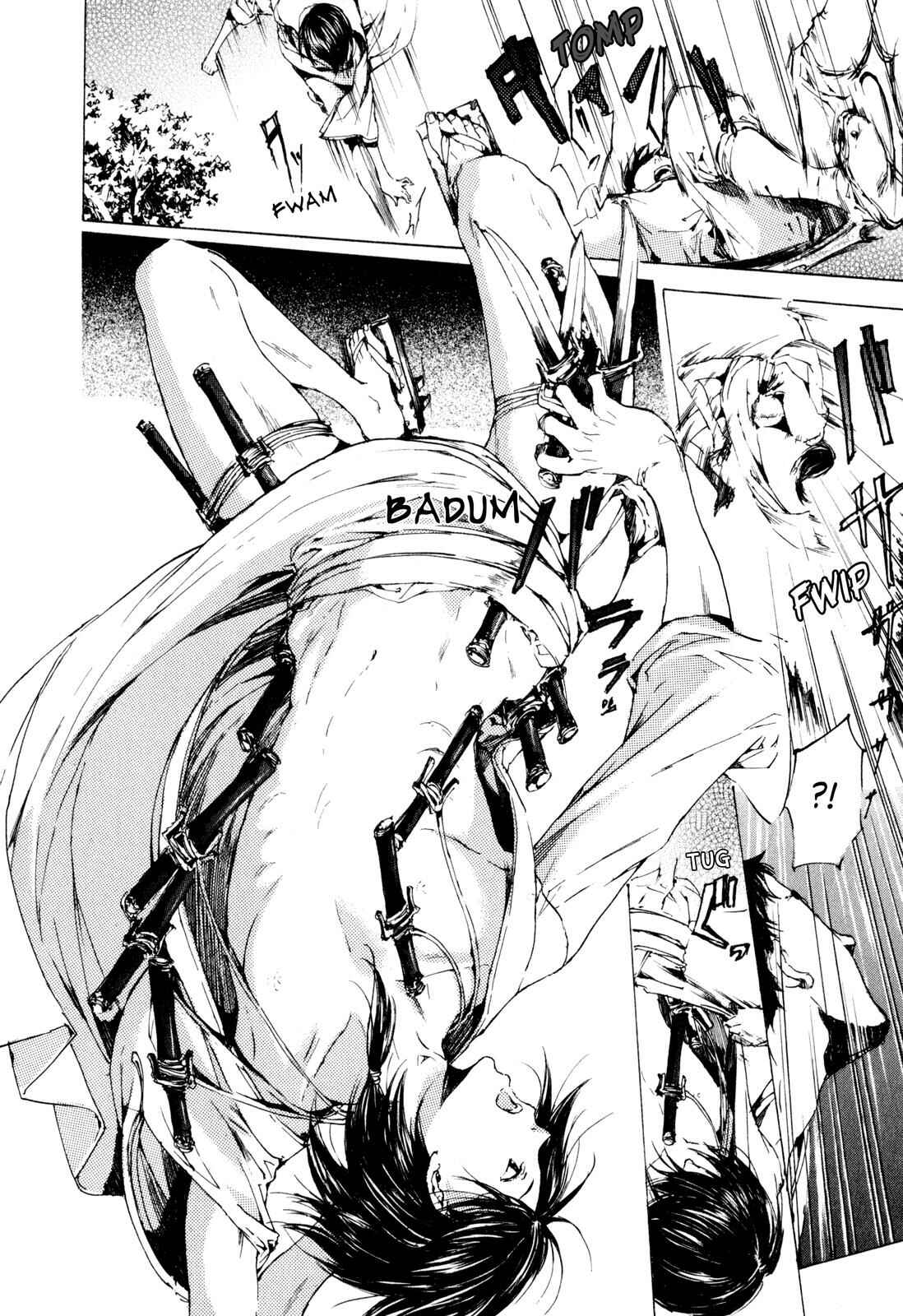 Page 29 Chapter 4.9 Adekan