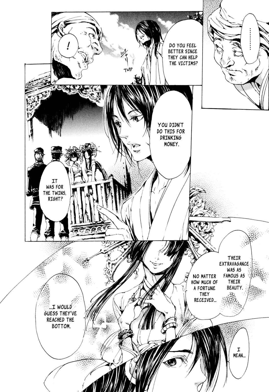 Page 33 Chapter 4.9 Adekan