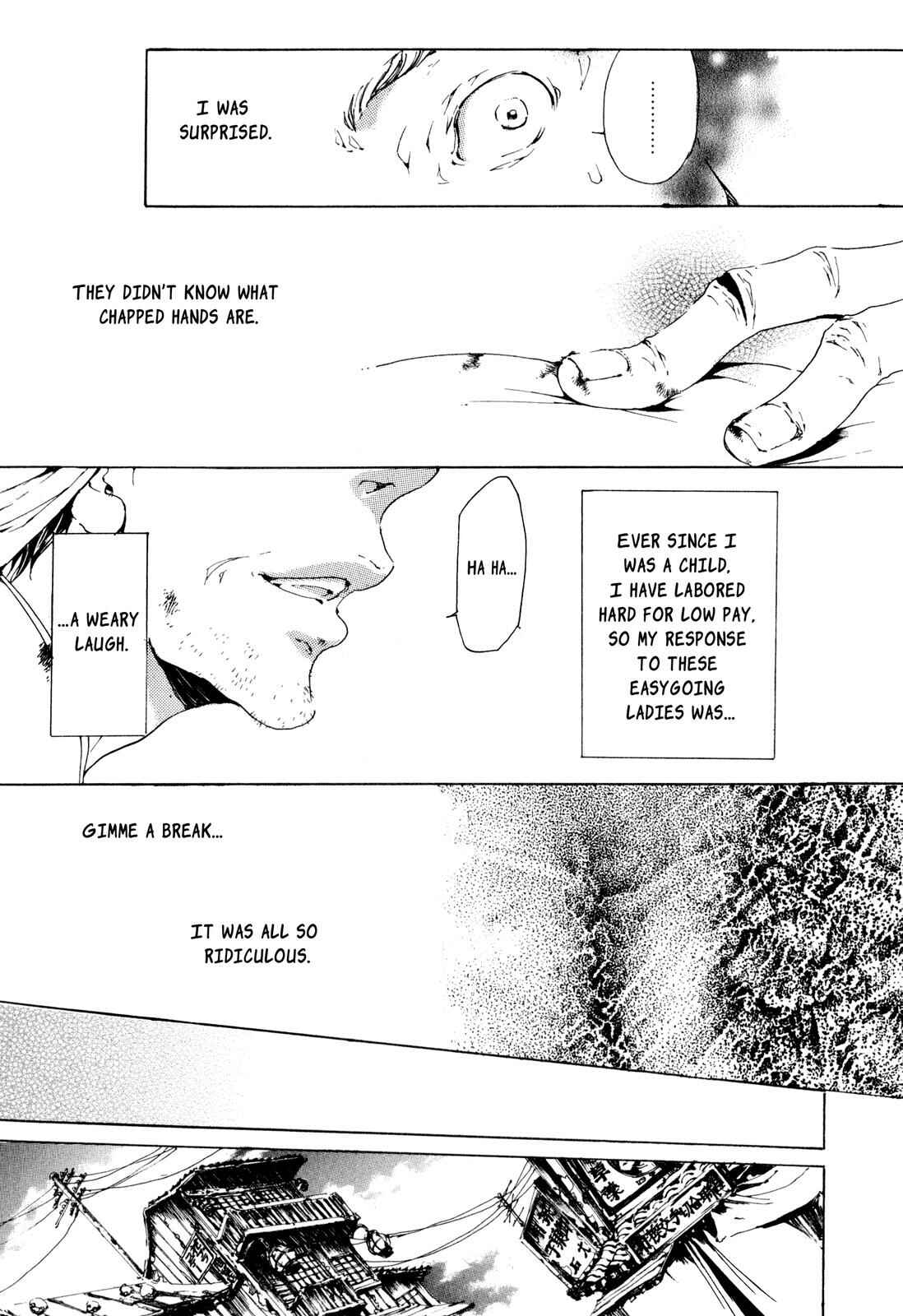 Page 8 Chapter 4.9 Adekan