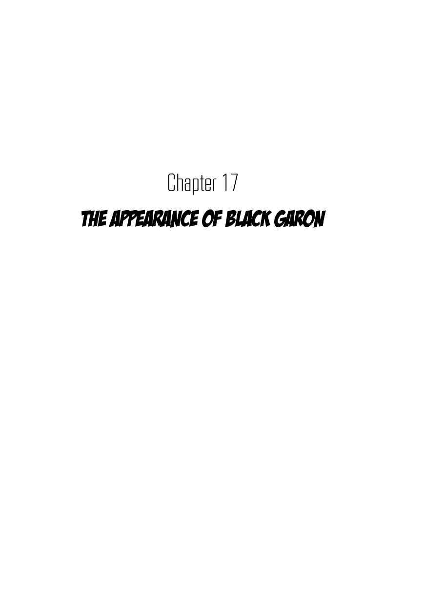 Page 5 Chapter 17 Ambassador Magma