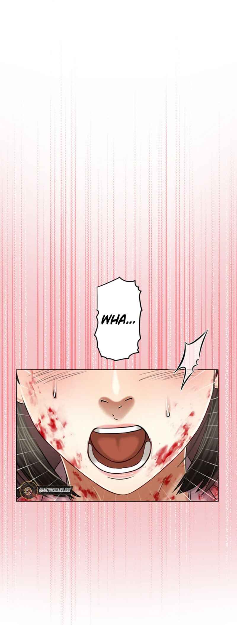 Page 14 Chapter 11 Kyousei ~Seijuu-tachi no Matsuro~