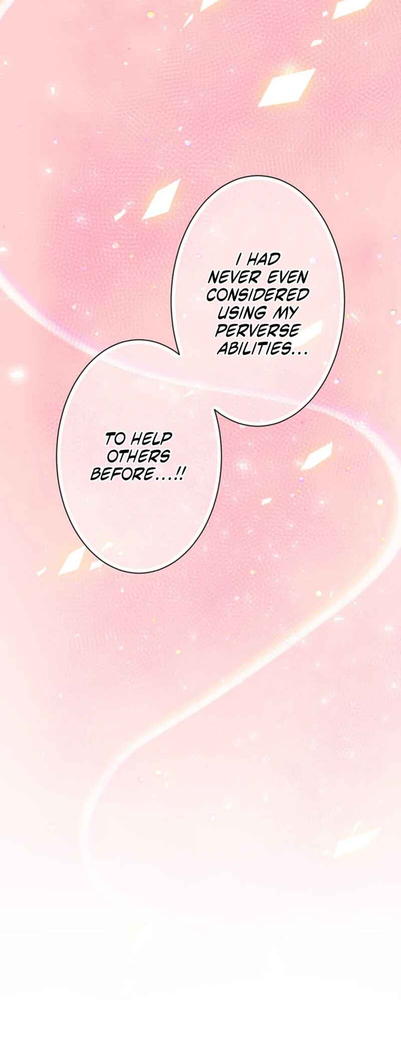 Page 9 Chapter 11 Kyousei ~Seijuu-tachi no Matsuro~