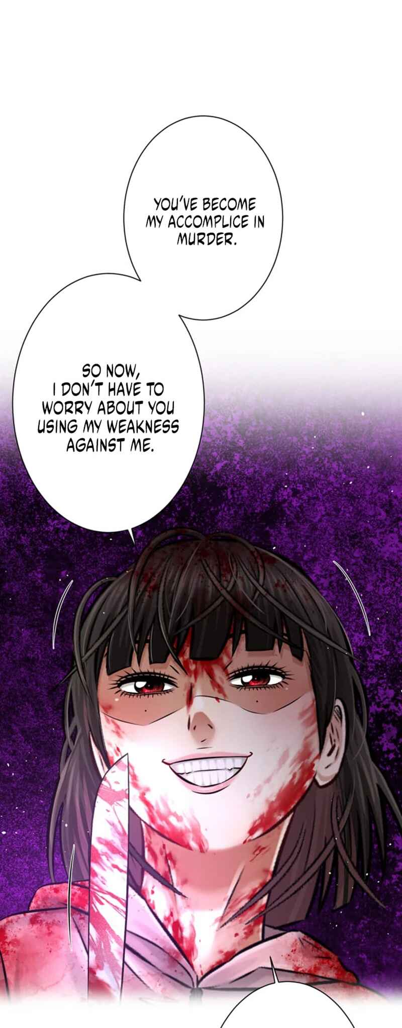 Page 26 Chapter 10 Kyousei ~Seijuu-tachi no Matsuro~