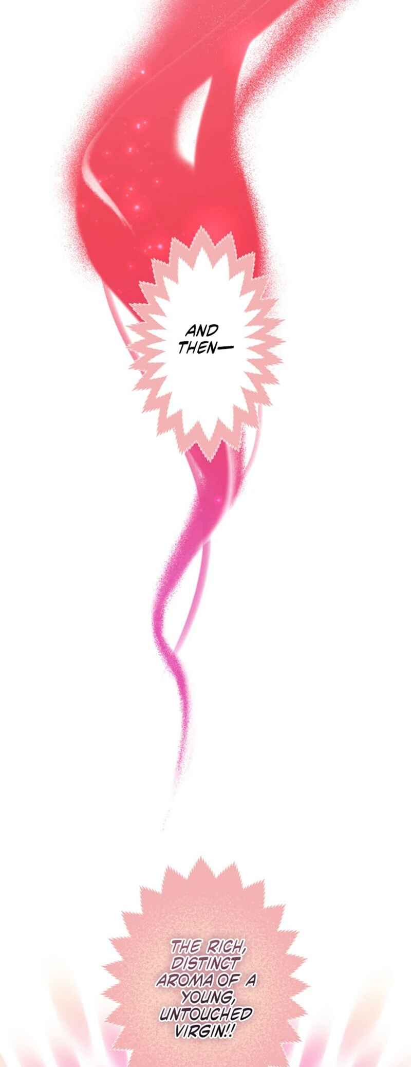 Page 38 Chapter 14 Kyousei ~Seijuu-tachi no Matsuro~