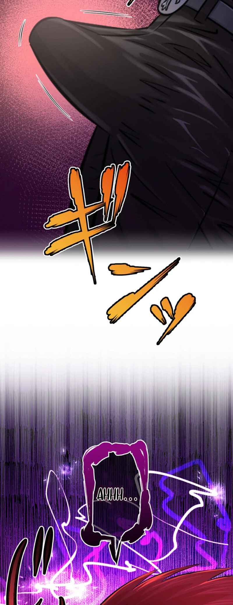 Page 48 Chapter 14 Kyousei ~Seijuu-tachi no Matsuro~