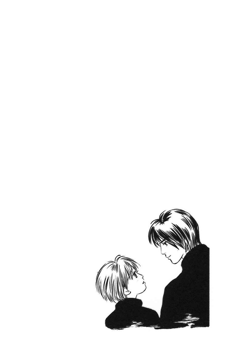 Page 2 Chapter 7.1 Tanpopo no Watage