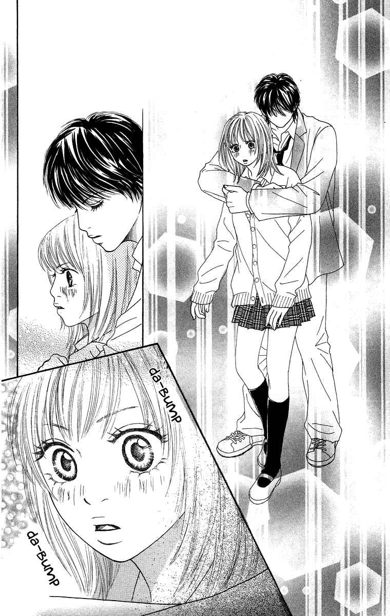 Page 37 Chapter 2 Bara to Sumire to