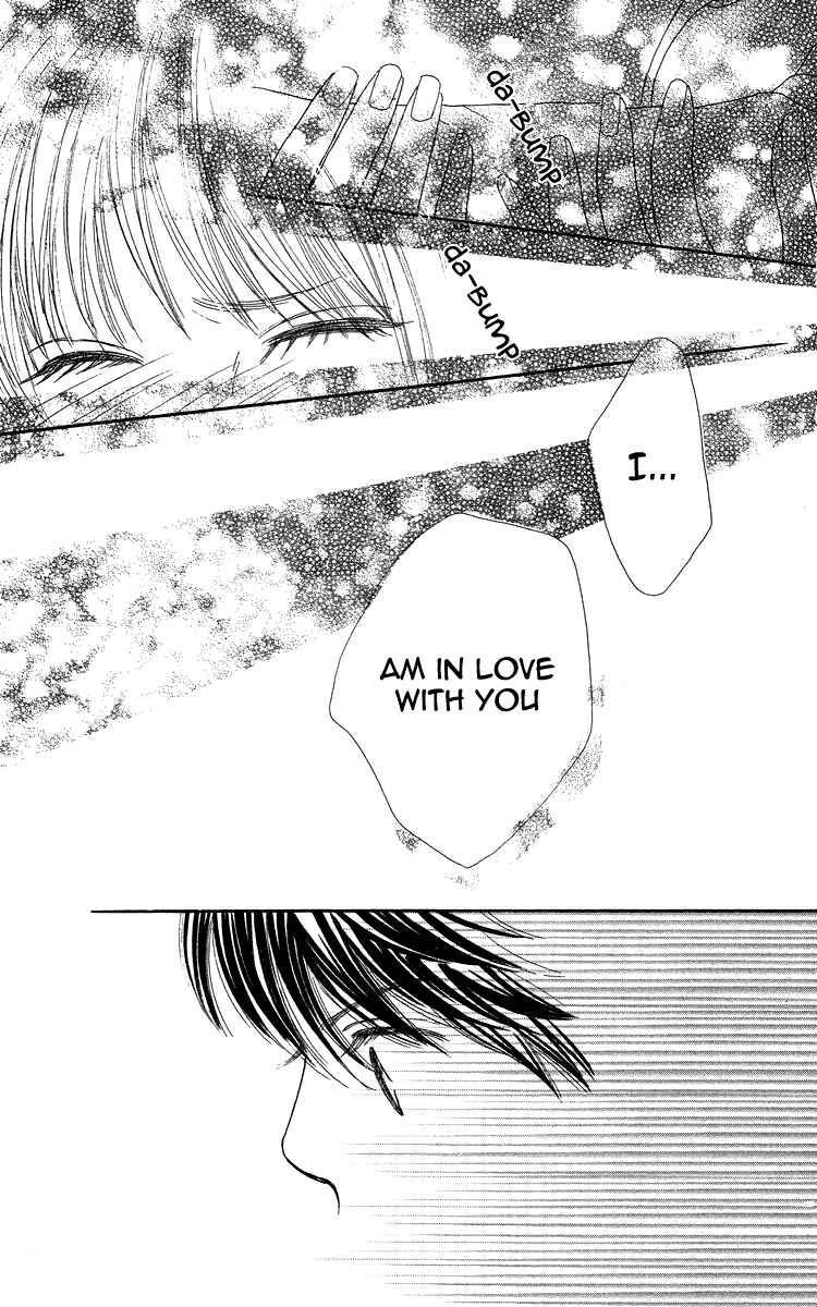 Page 38 Chapter 2 Bara to Sumire to