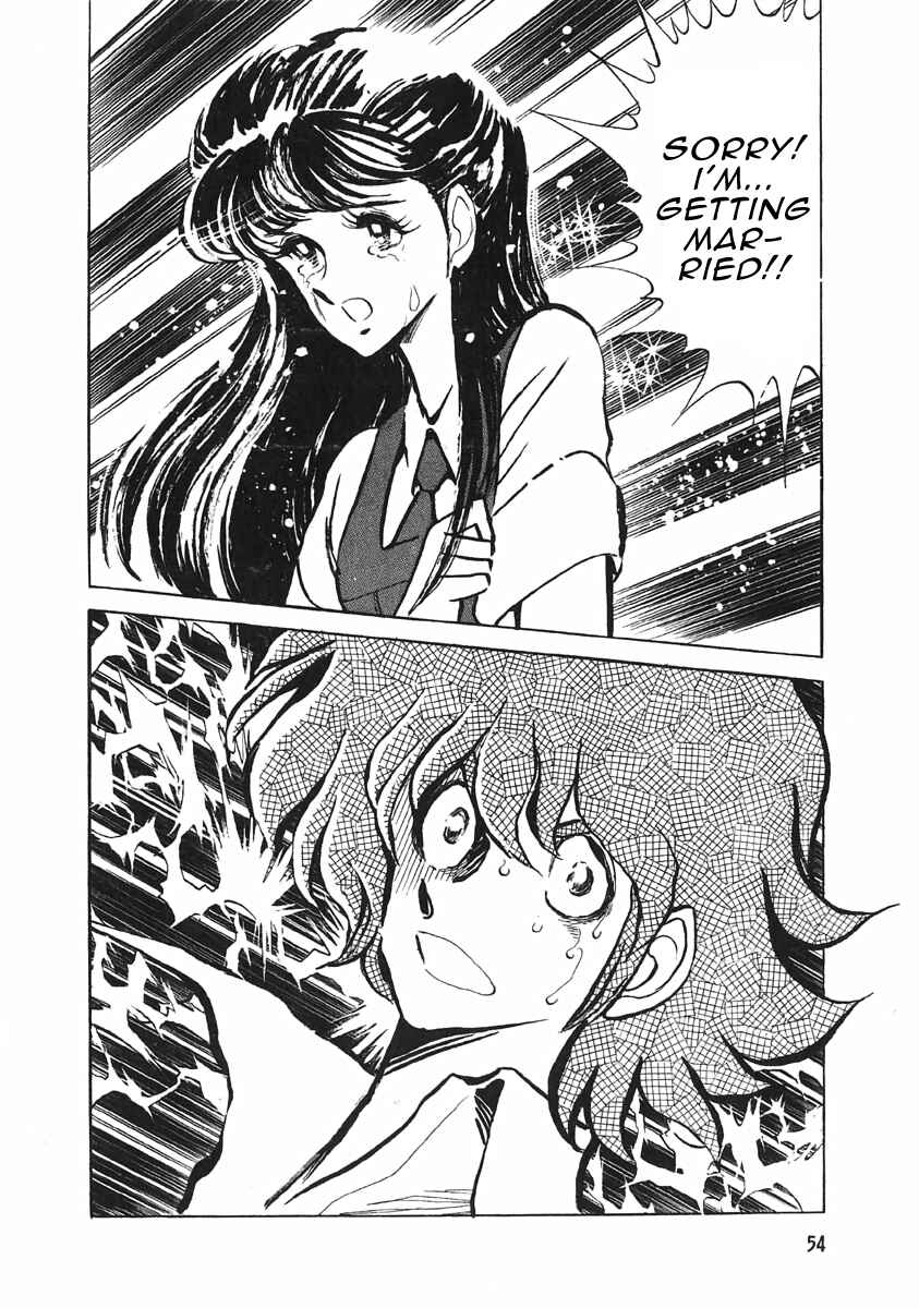 Page 11 Chapter 2 The Shimamoto