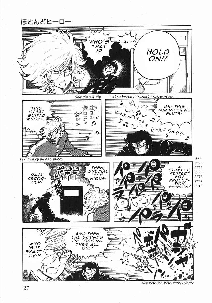Page 13 Chapter 3.3 The Shimamoto