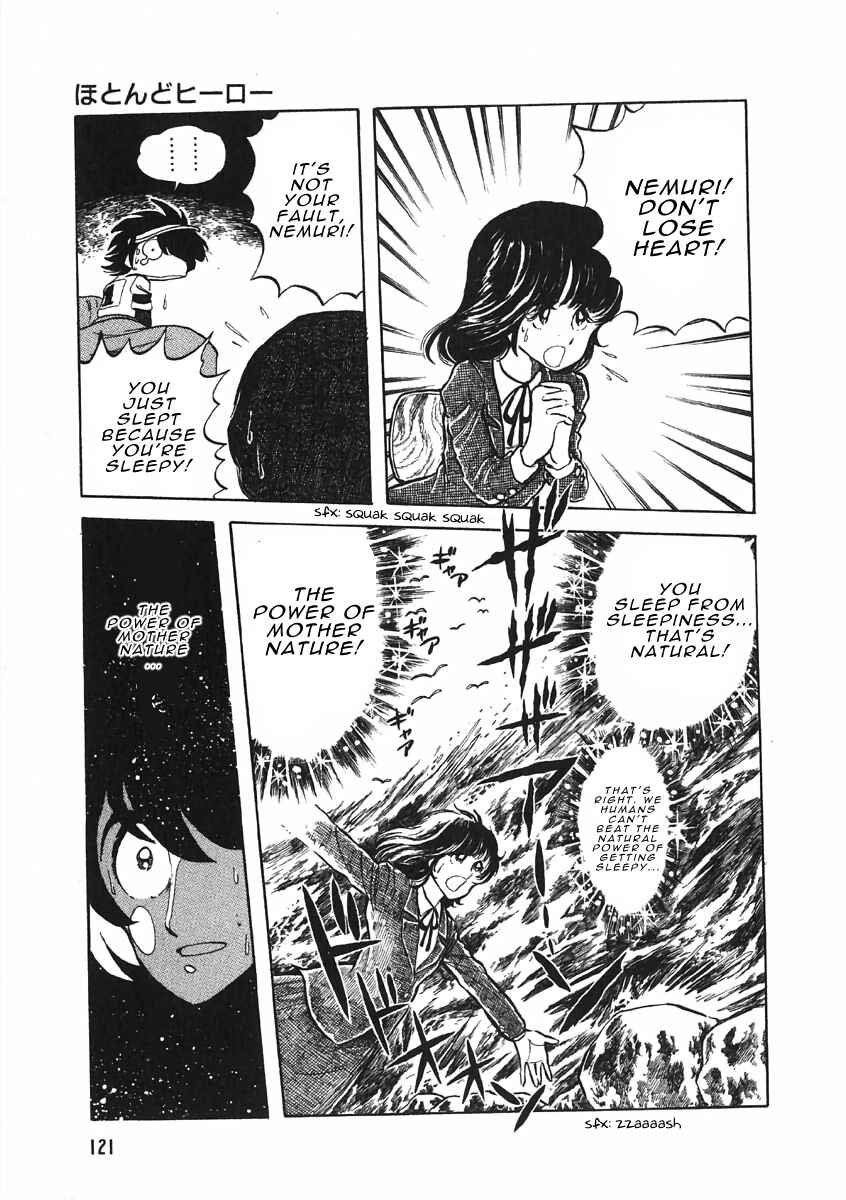 Page 7 Chapter 3.3 The Shimamoto