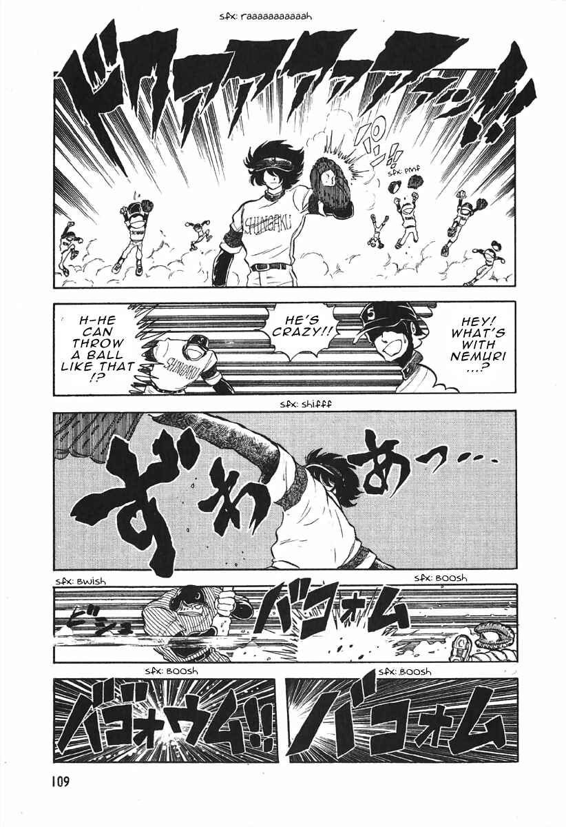 Page 13 Chapter 3.2 The Shimamoto