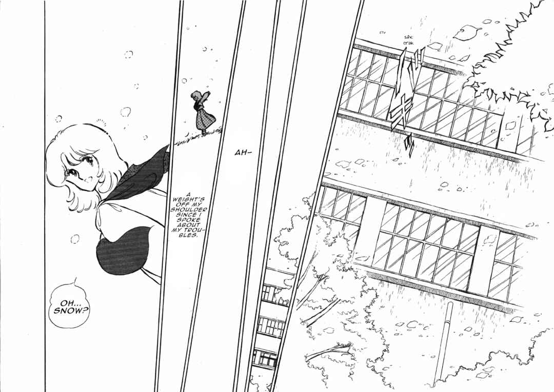 Page 36 Chapter 4 The Shimamoto