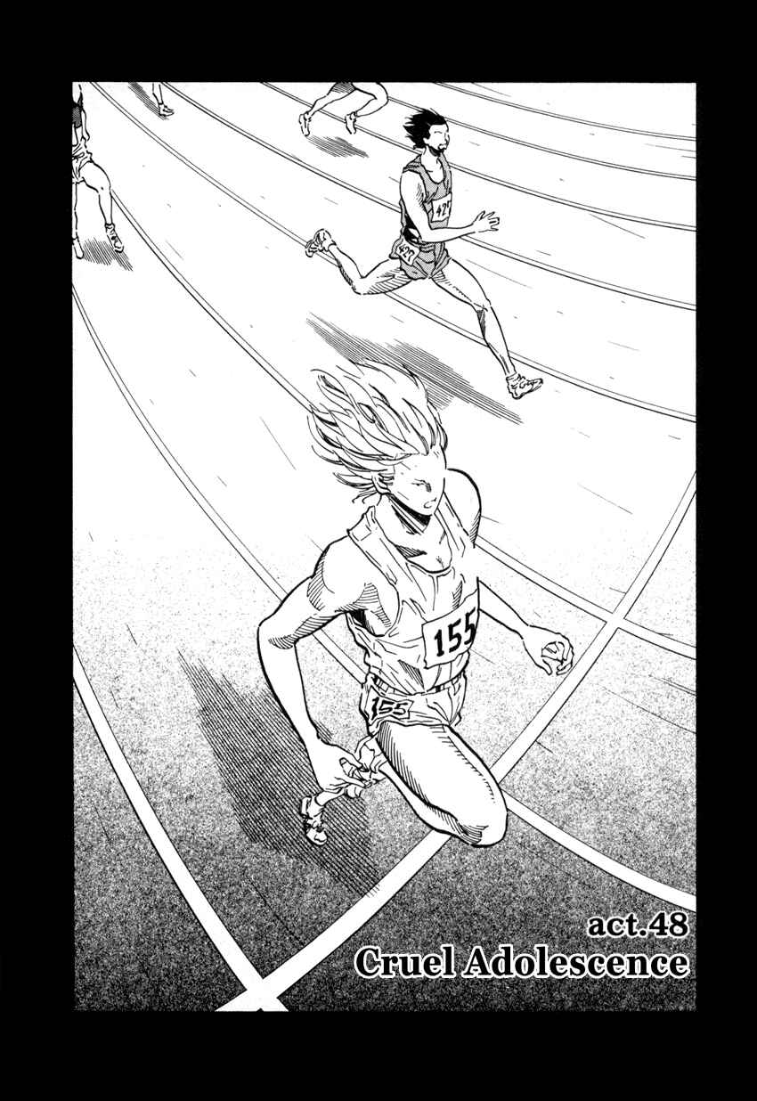 Page 2 Chapter 48 D-ASH