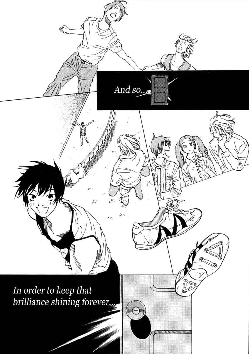Page 10 Chapter 50 D-ASH