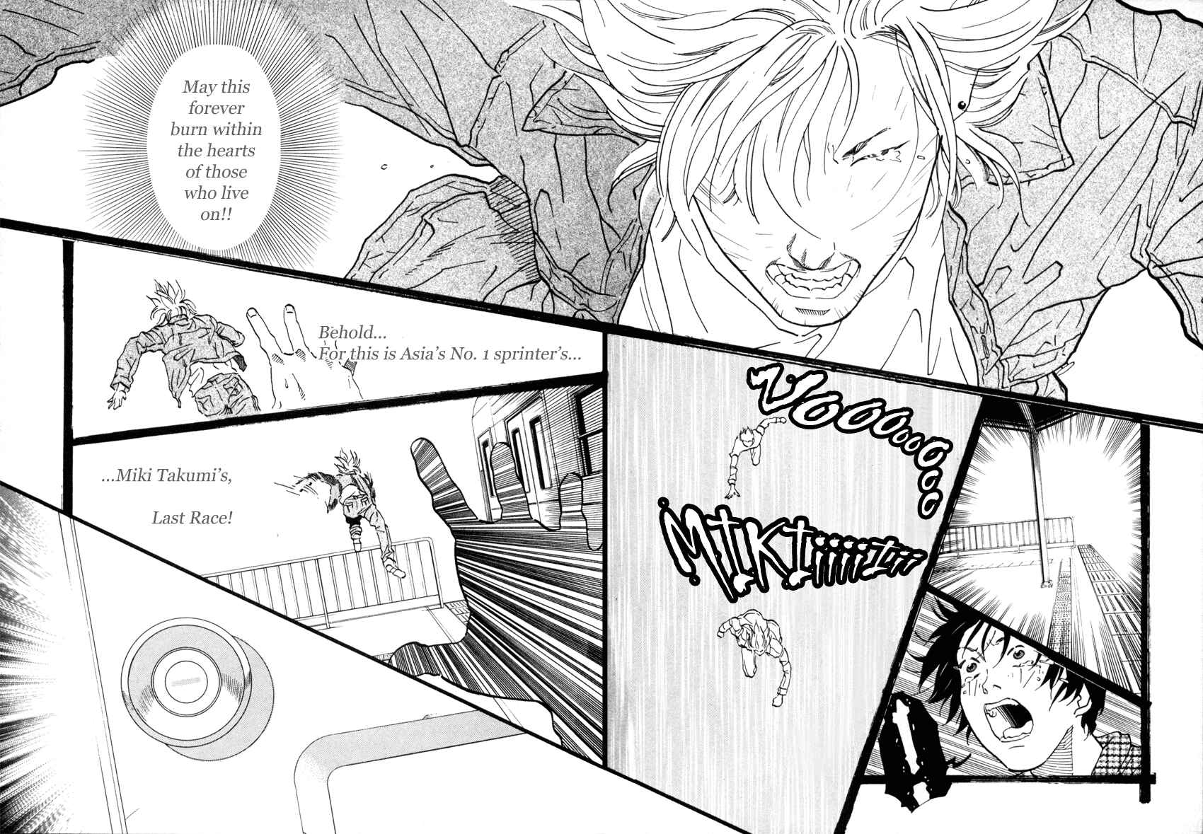 Page 14 Chapter 50 D-ASH