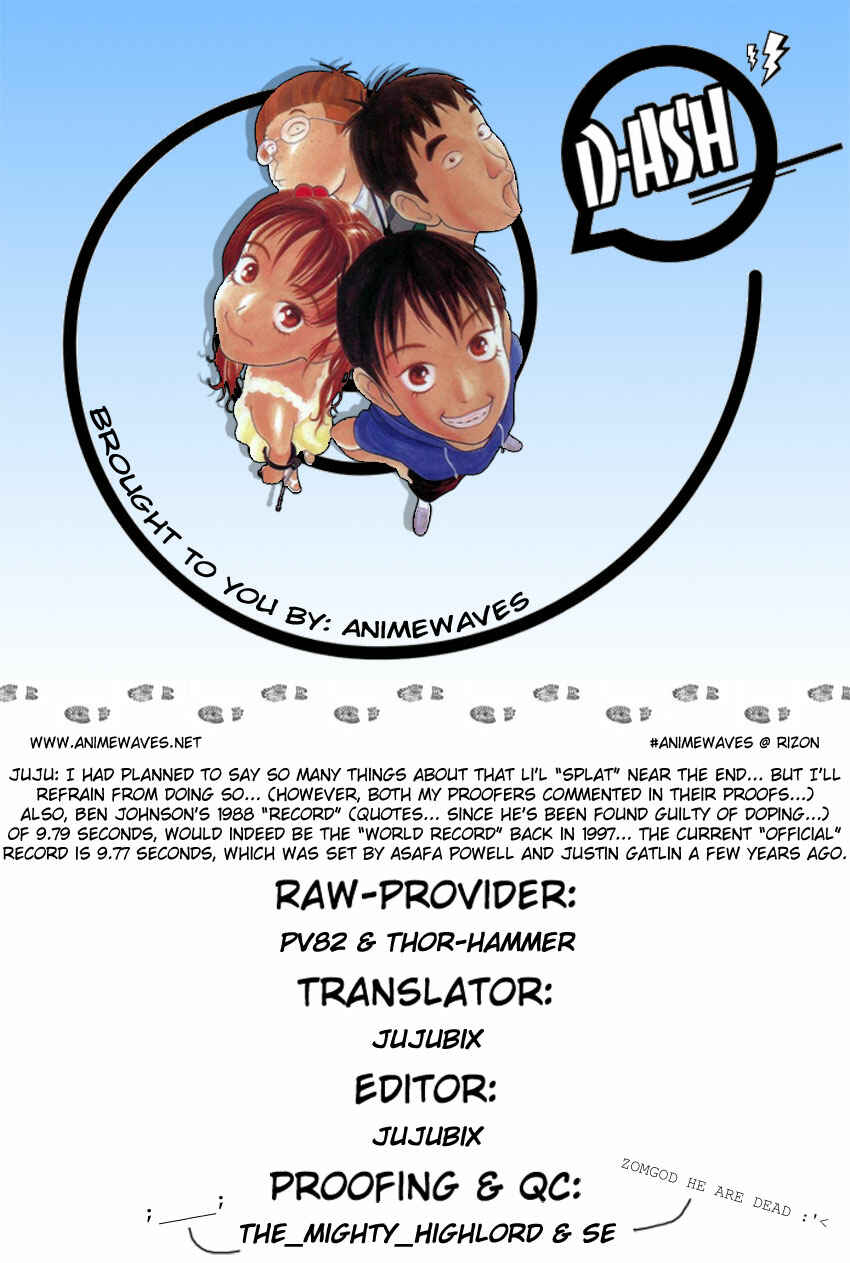 Page 18 Chapter 50 D-ASH