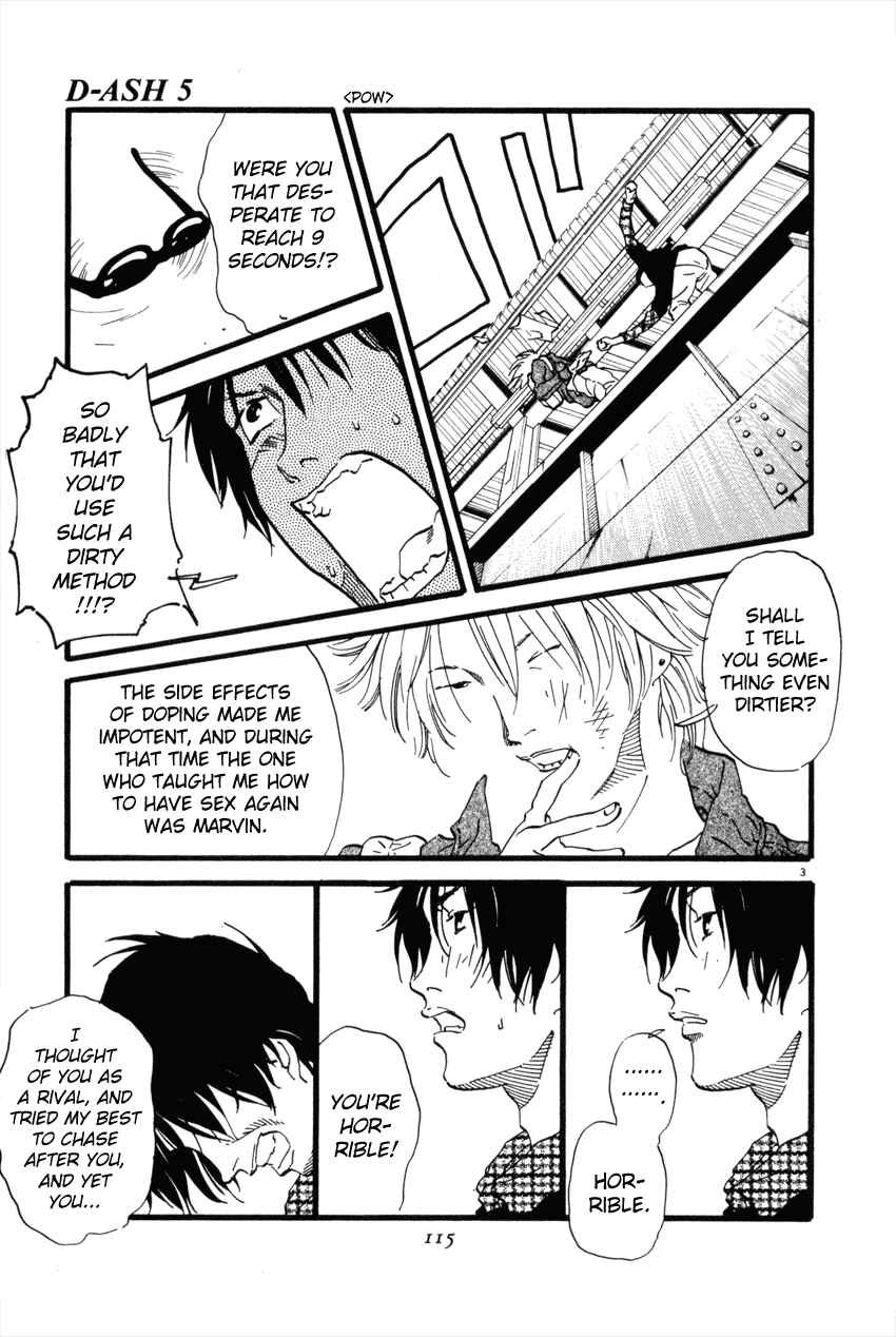 Page 3 Chapter 50 D-ASH
