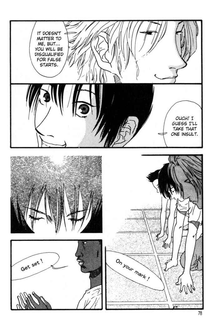 Page 16 Chapter 14 D-ASH