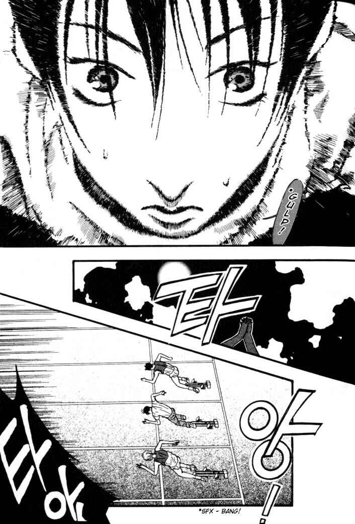 Page 17 Chapter 14 D-ASH