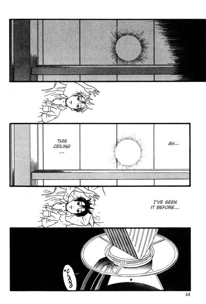 Page 2 Chapter 14 D-ASH