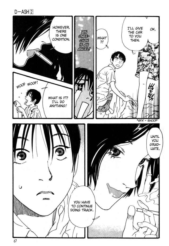 Page 5 Chapter 14 D-ASH