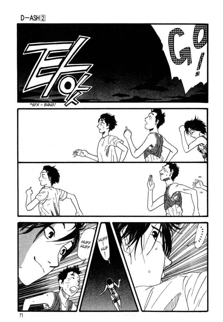 Page 9 Chapter 14 D-ASH