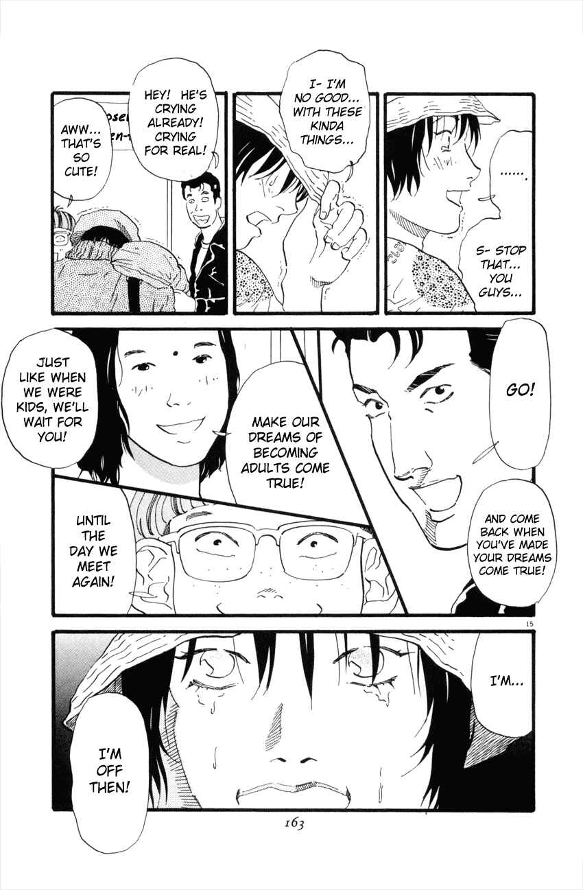 Page 15 Chapter 52 D-ASH