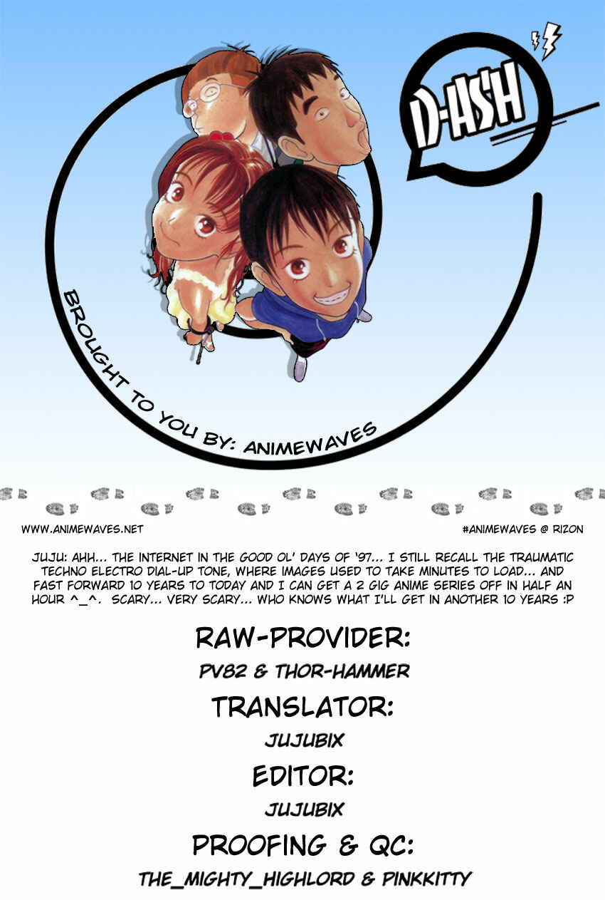 Page 19 Chapter 52 D-ASH