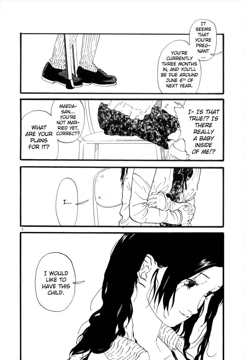 Page 2 Chapter 52 D-ASH