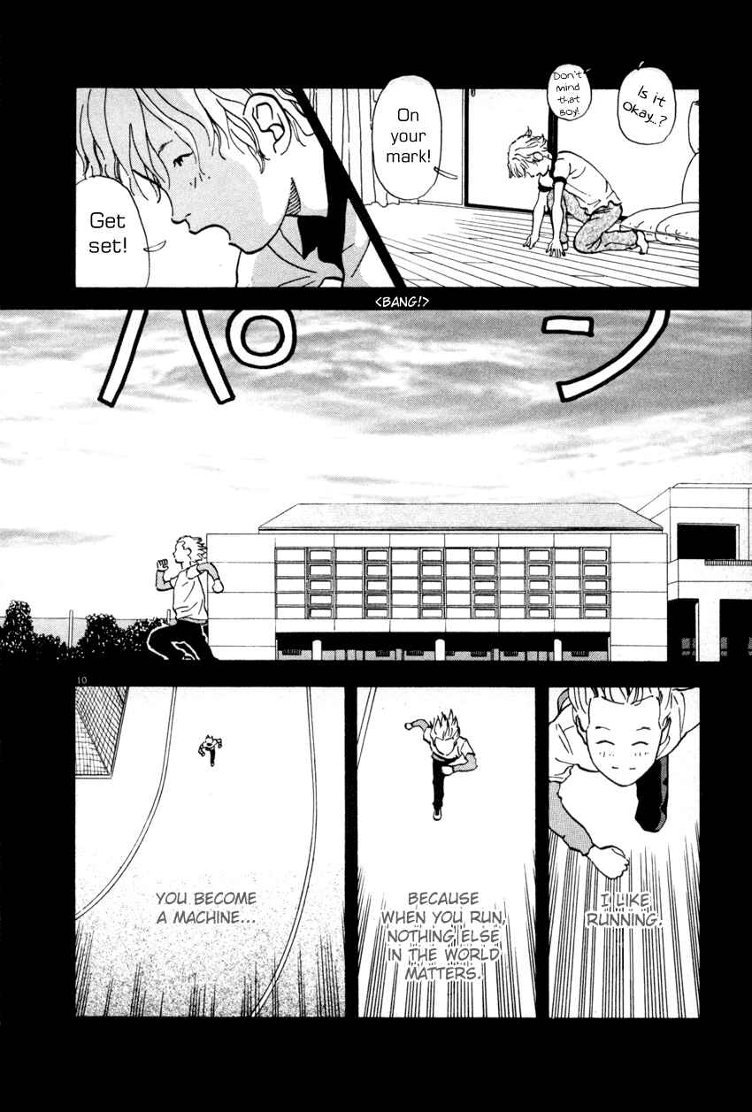 Page 10 Chapter 37 D-ASH