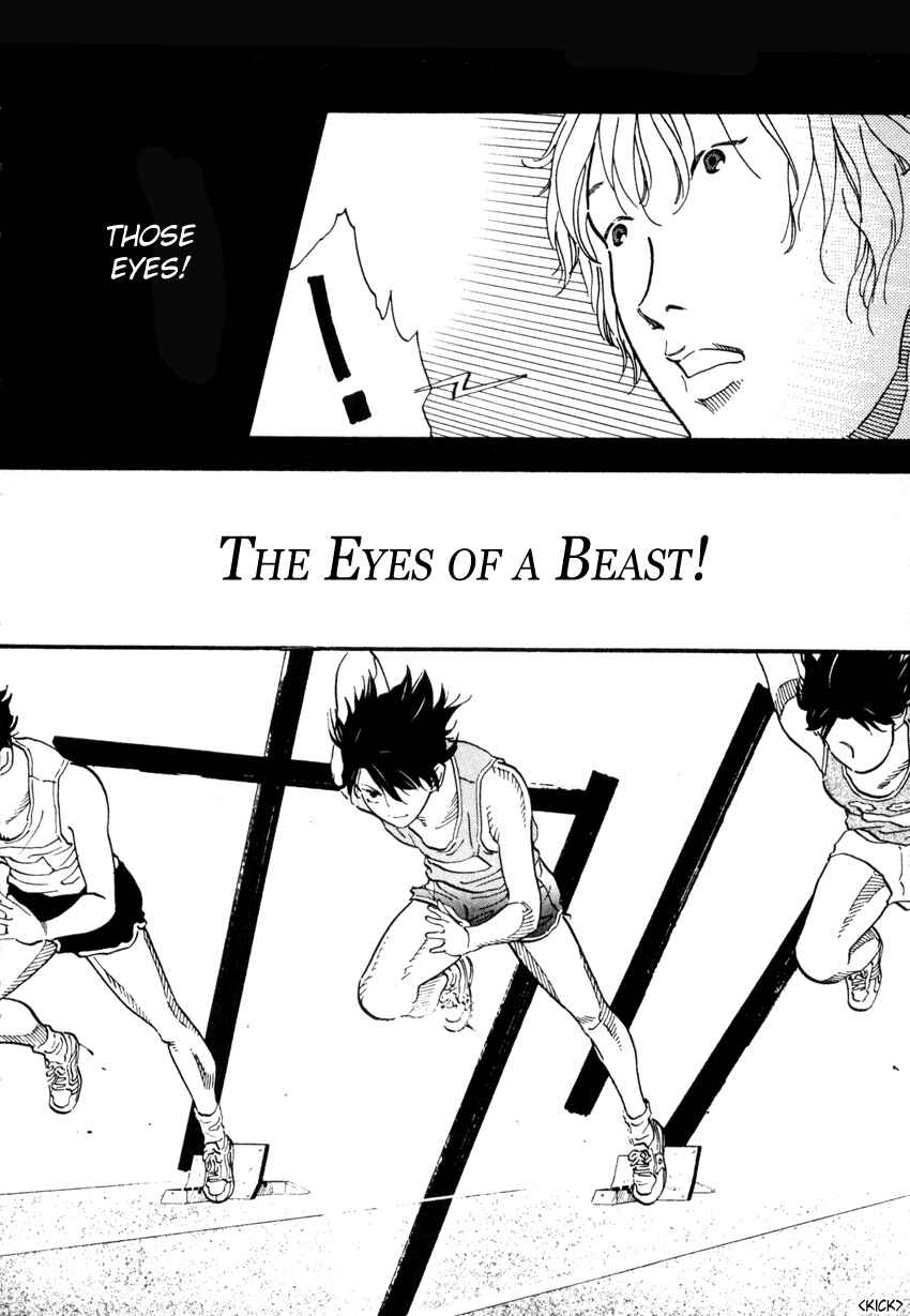 Page 14 Chapter 37 D-ASH