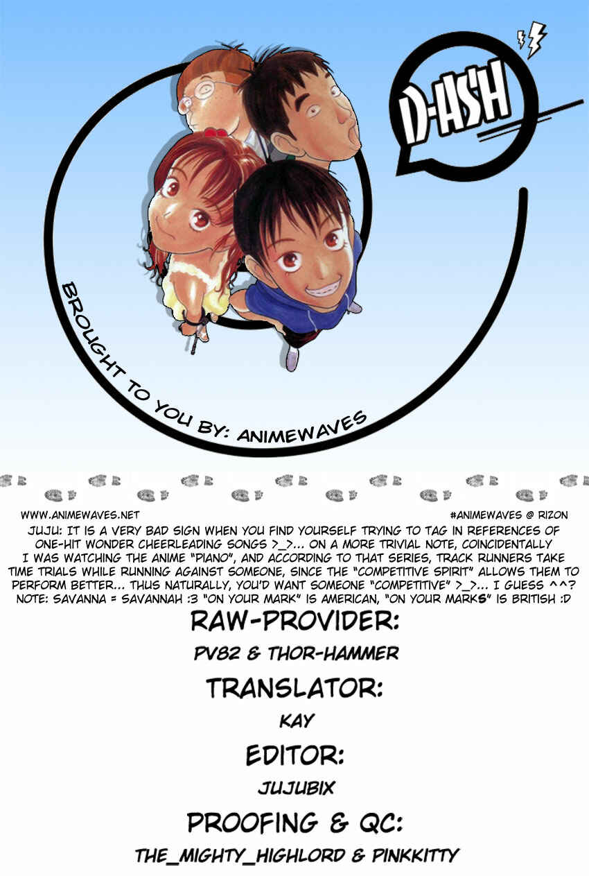 Page 19 Chapter 37 D-ASH